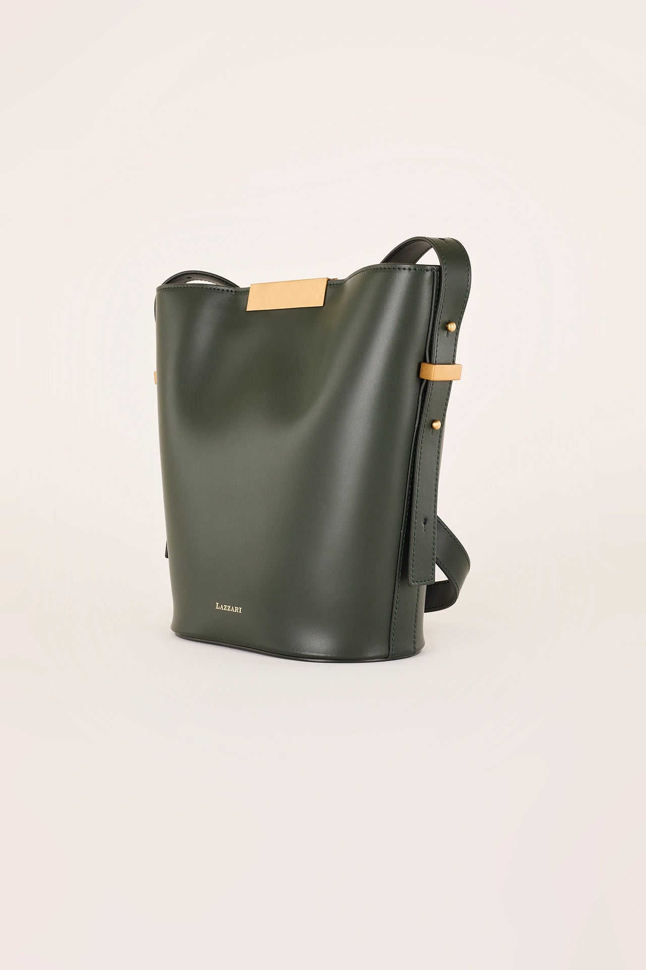 Borsa a secchiello con calamita