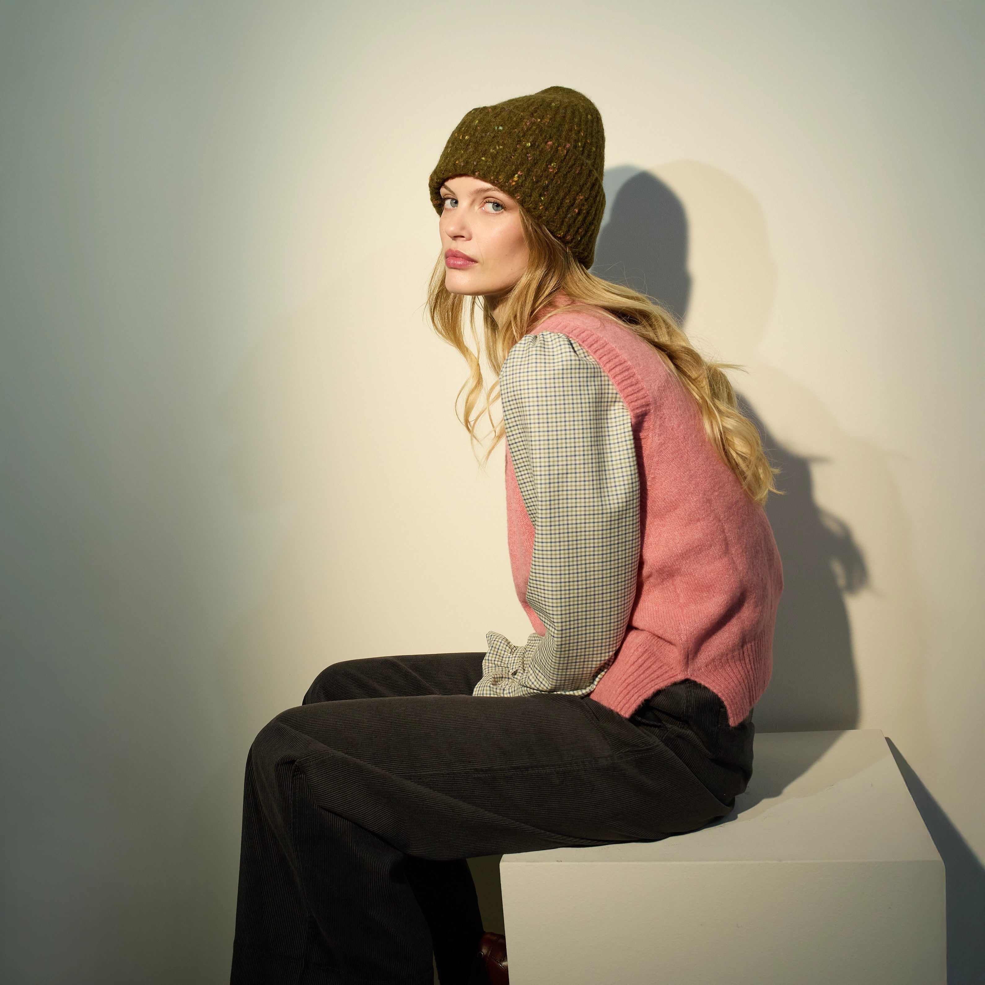 Shop_the_look.webp