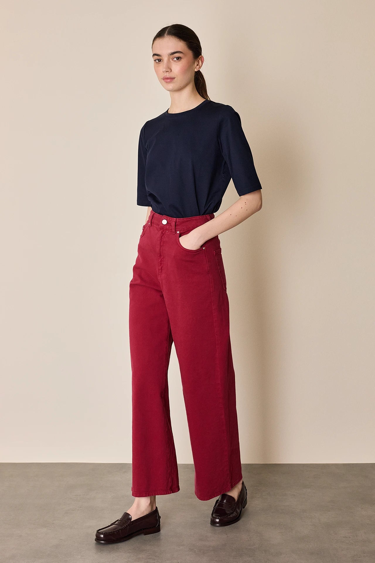 000A1421-702-1.webp