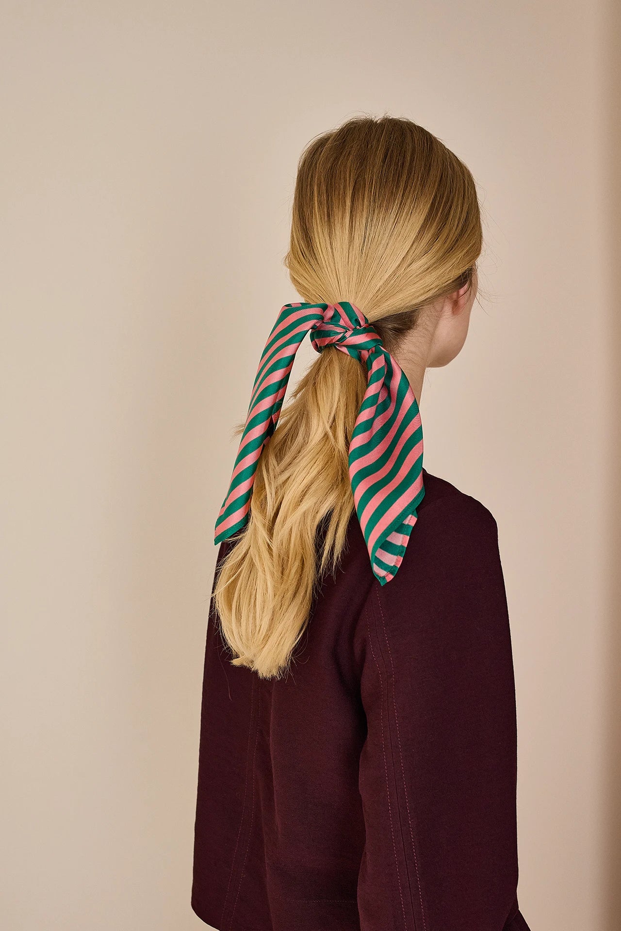 000A1800-596-1.webp