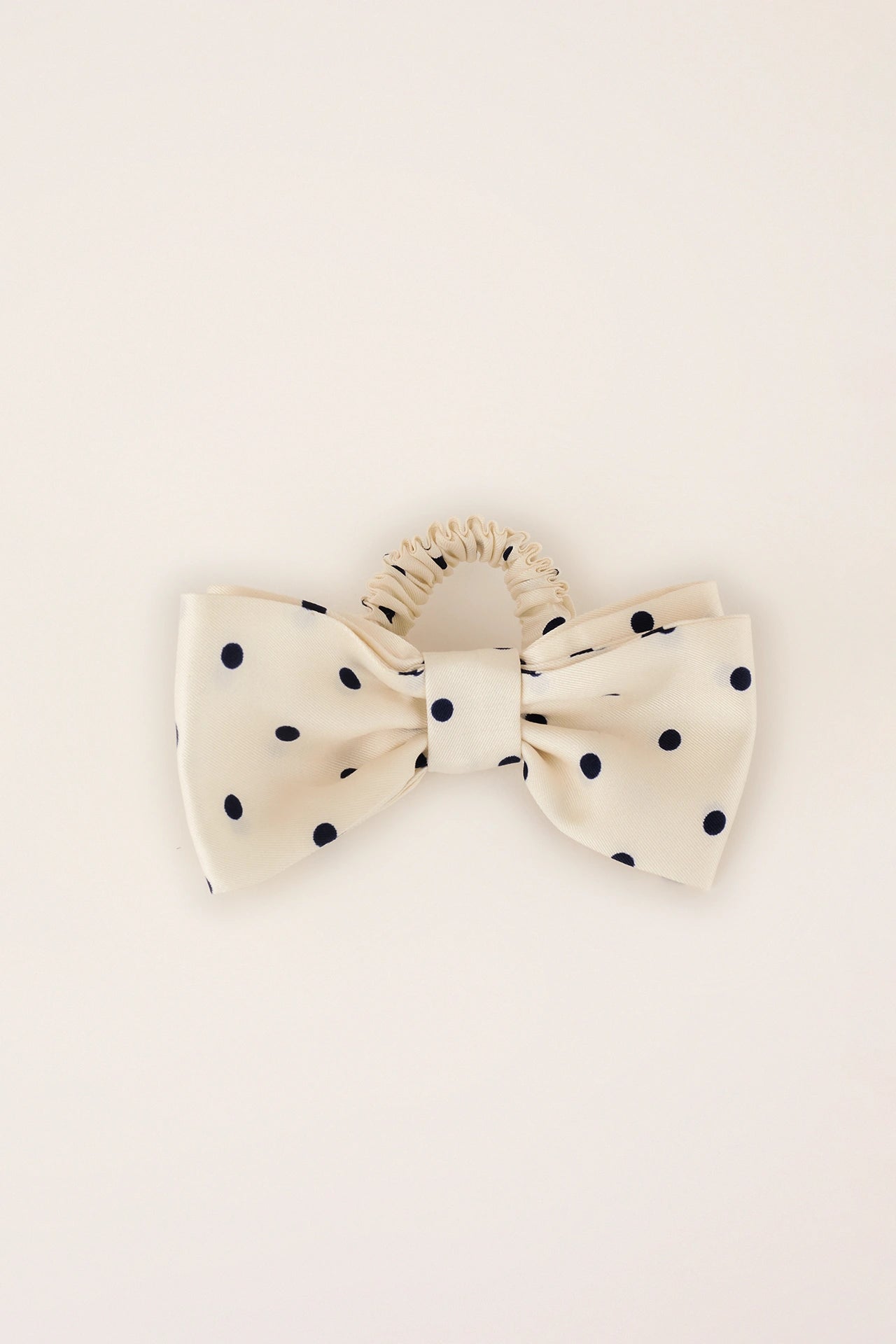 000A1801-535-0.webp