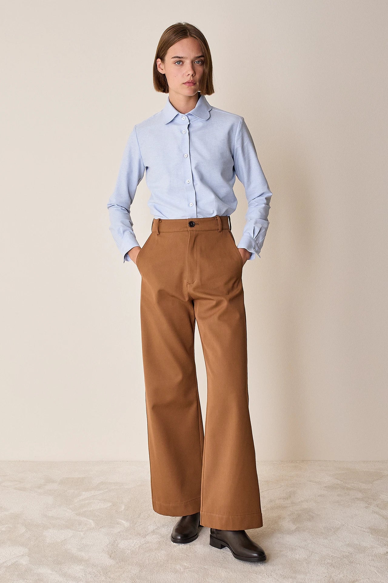 000M1100-066-1.webp