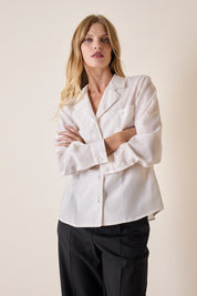 Camicia casual