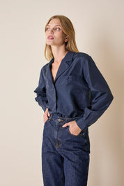 Camicia casual