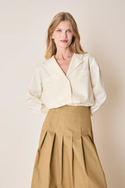 Camicia casual