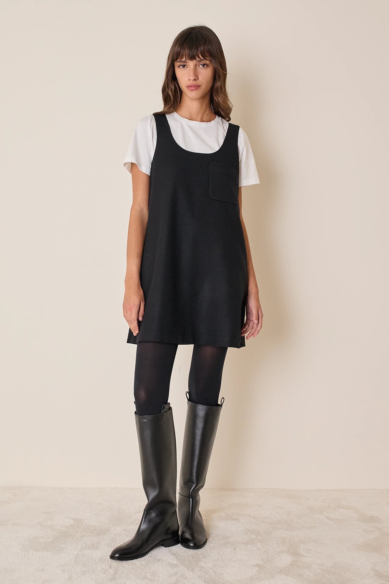 000M1311-002-1.webp