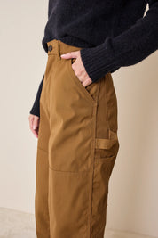 Work pants