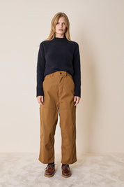 Work pants