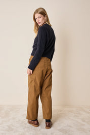 Work pants