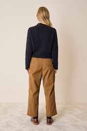 Work pants