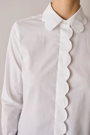 Camicia magherita