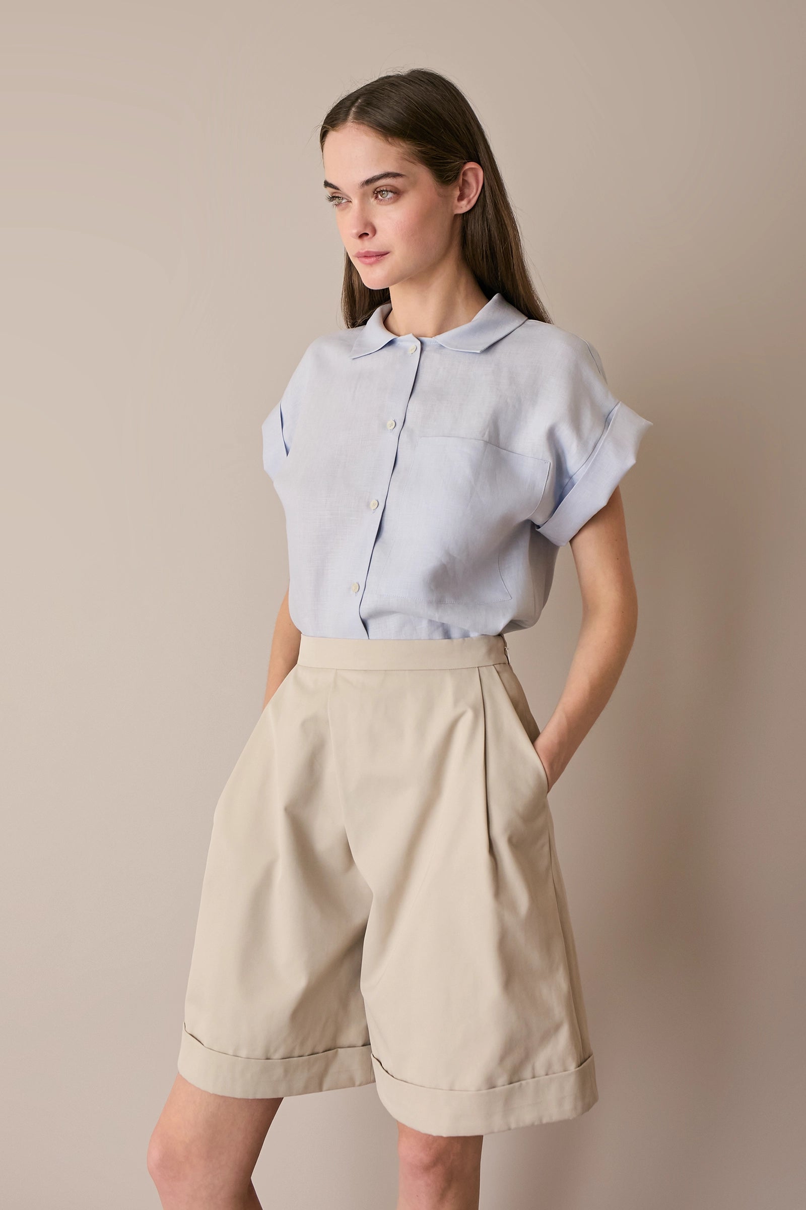 000N1119-066-1.webp