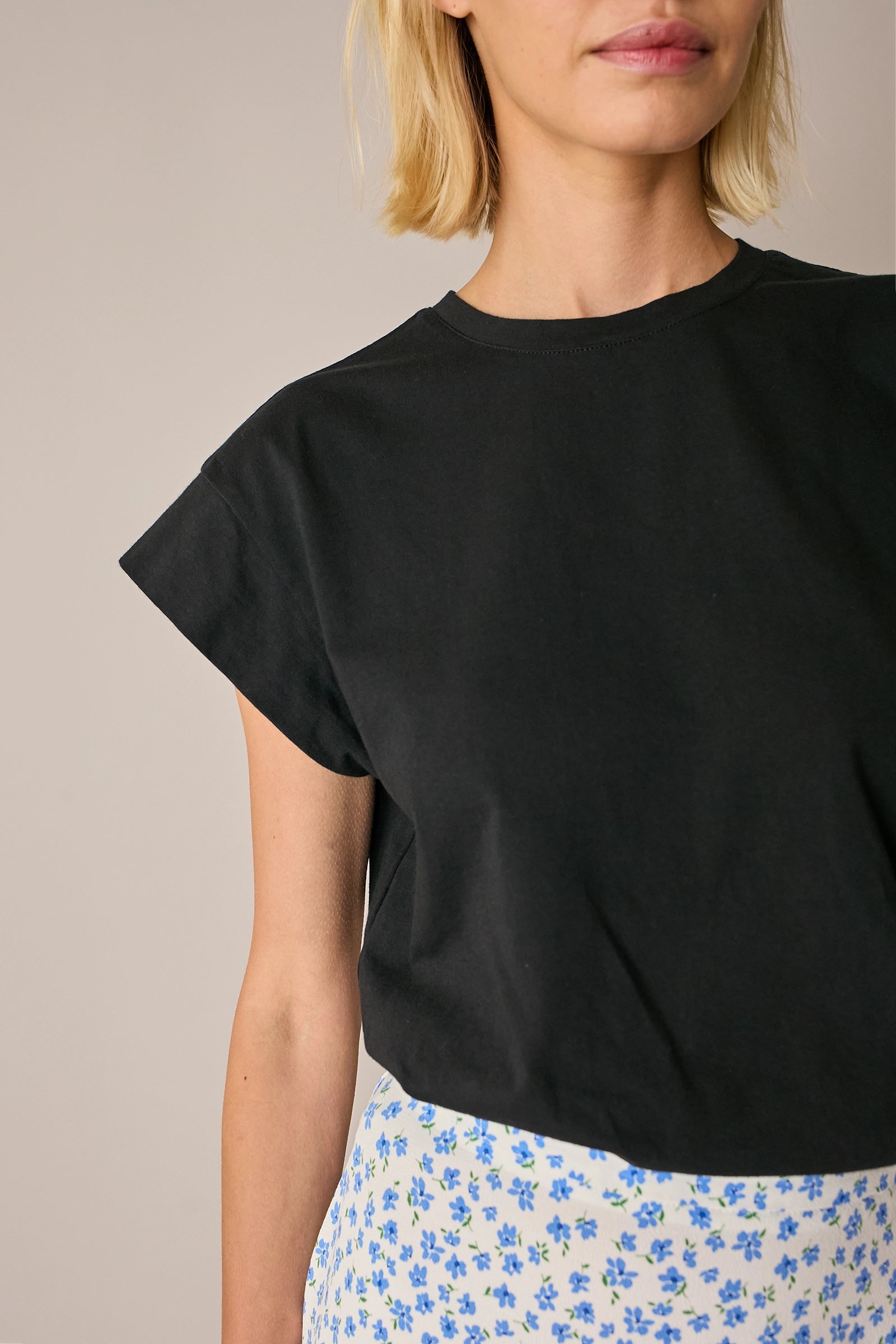 000N1205-002-1.webp