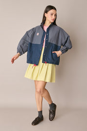 Sporty jacket – Everyday Wear