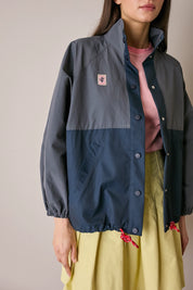 Sporty jacket – Everyday Wear