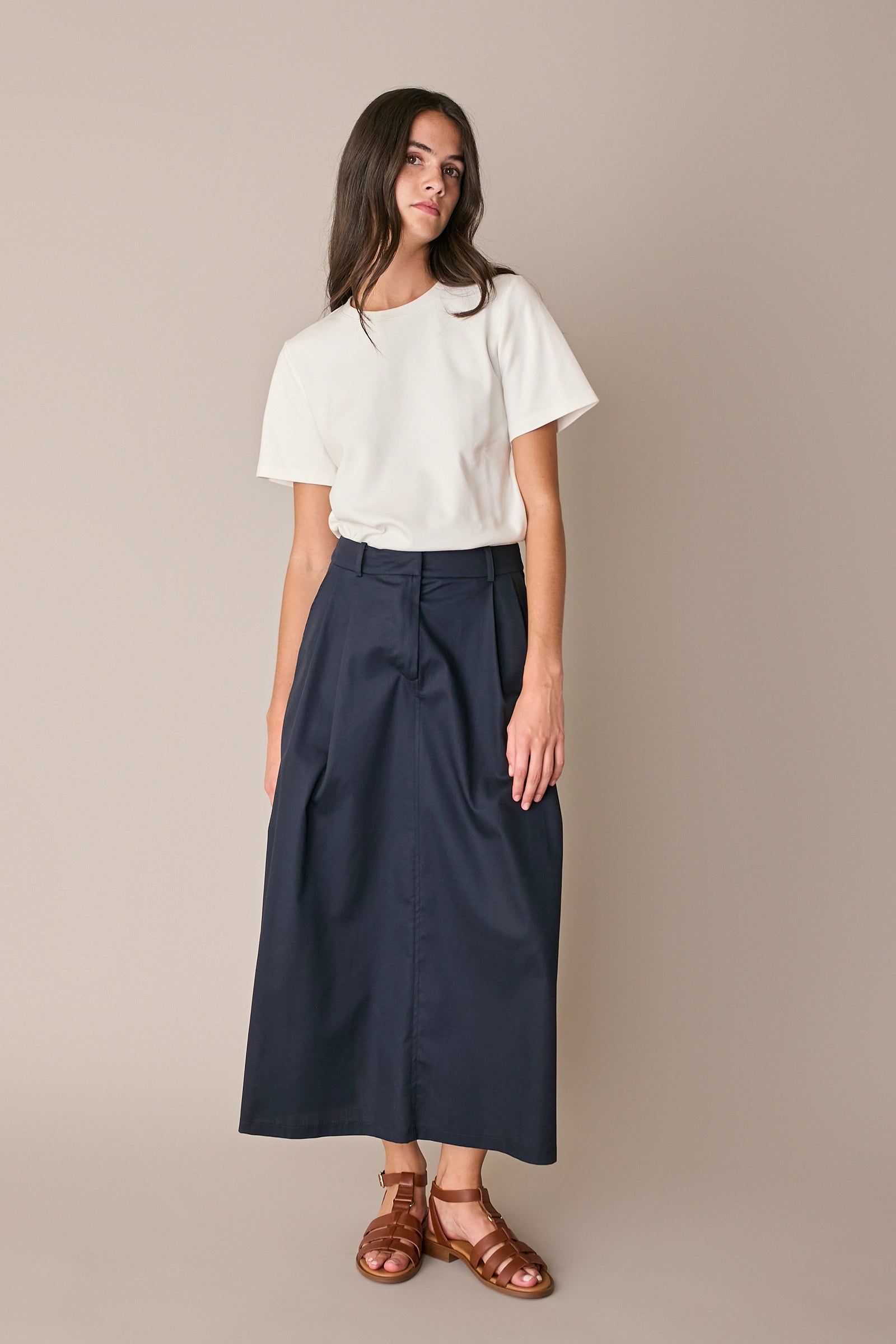 000N1709-007-1.webp