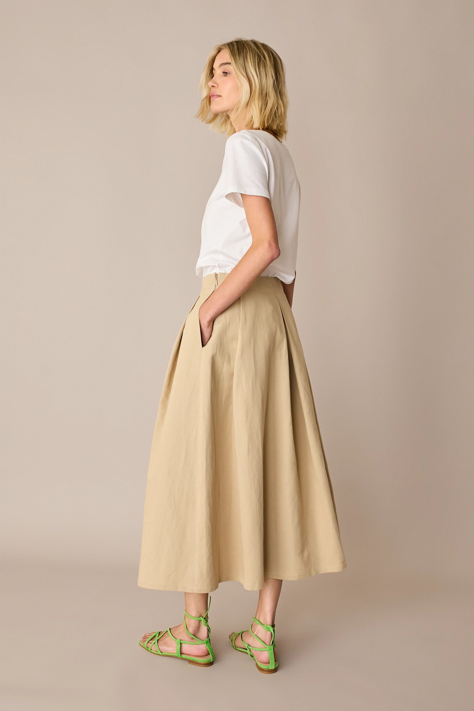 000N1792-029-7.webp