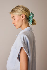 Elastico in cotone