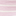 Swatch colore