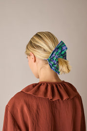 Elastico in cotone