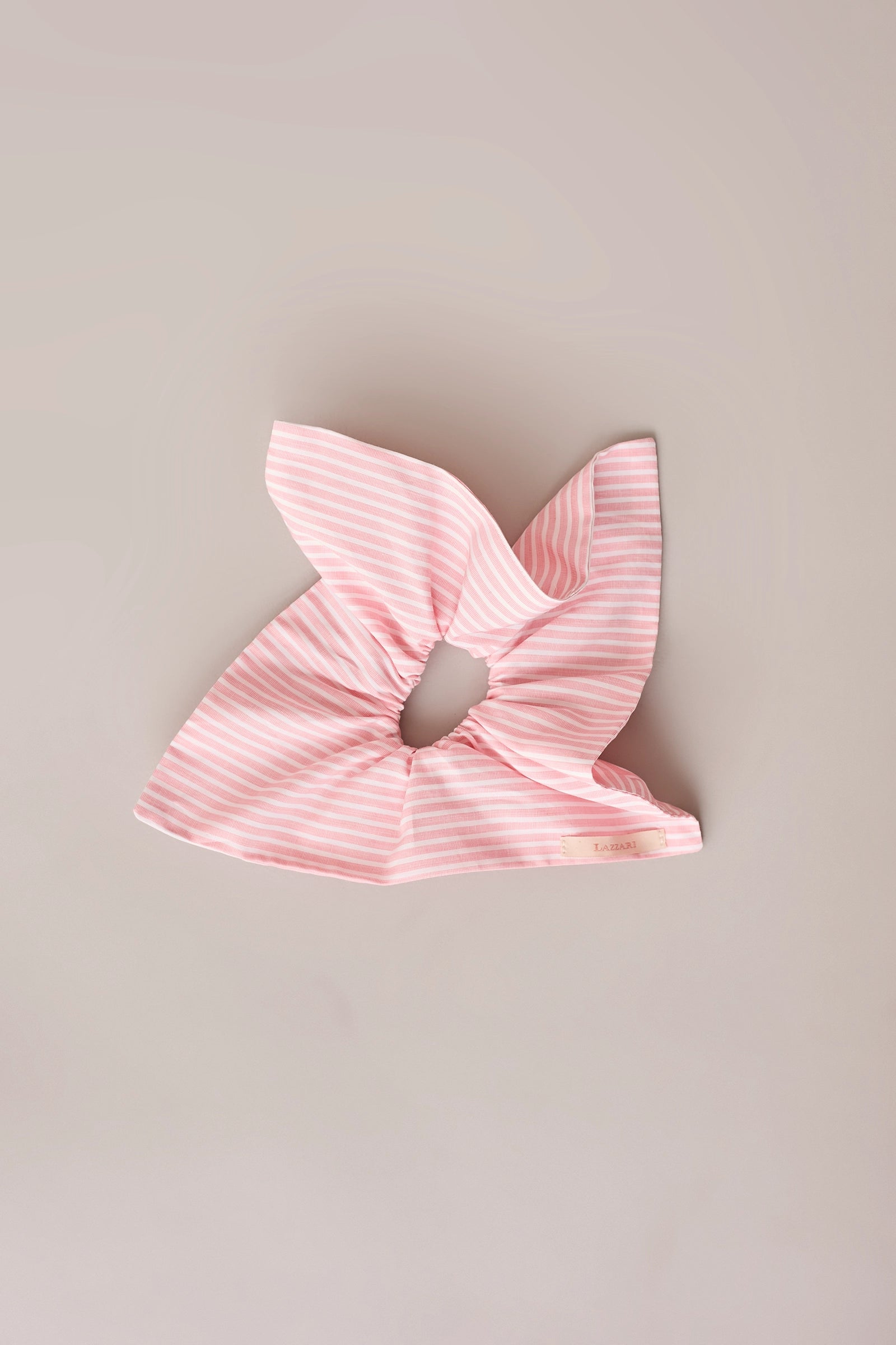 000N1801-964-3_71451c83-be3d-4351-83b1-ba7f85ae8cf7.webp