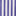 Swatch colore