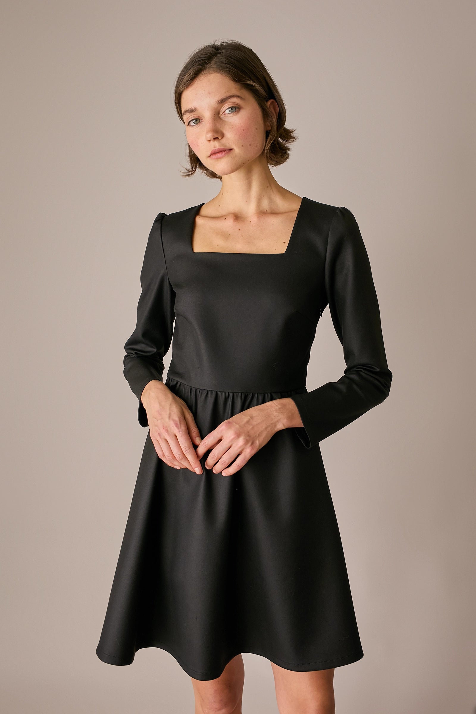 000P1303-002-5_1199334b-bab8-44b5-a93c-a24fbf5c6ad7.webp