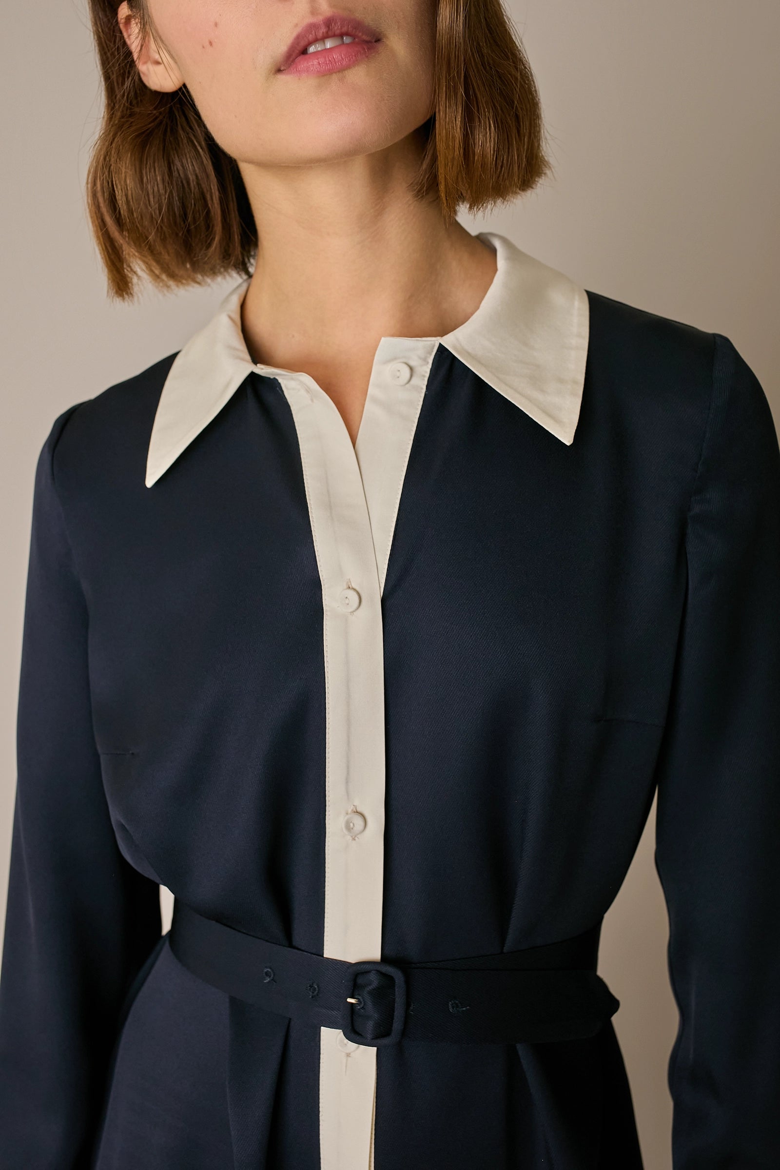 000P1390-007-1.webp