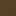 Swatch colore
