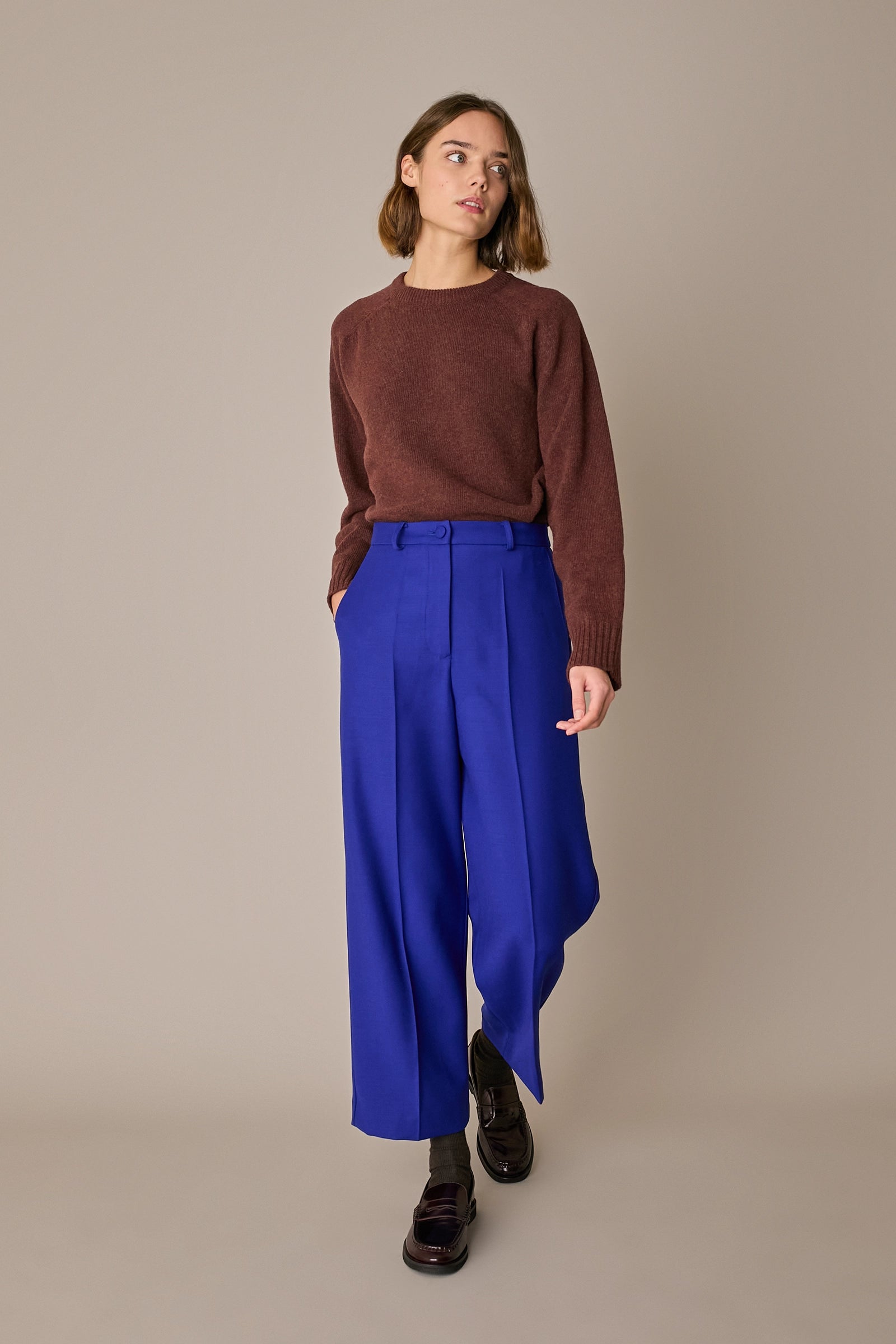 000P1427-008-2.webp