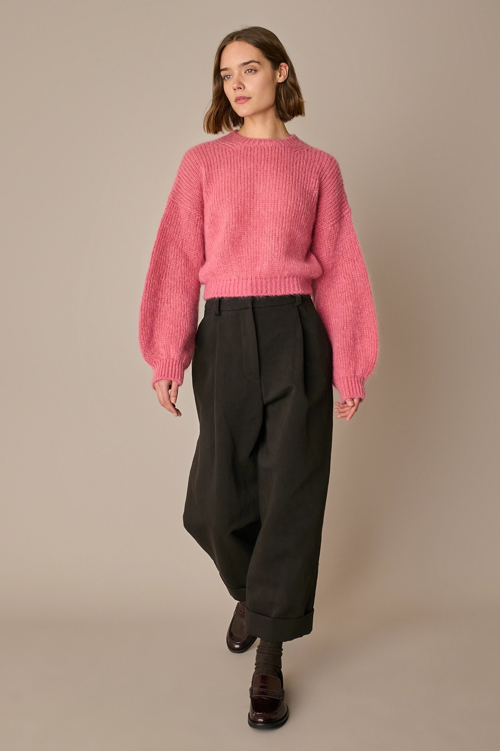 000P1498-028-1_d616d6ef-c5e2-486a-8e89-39700bfad0a6.webp