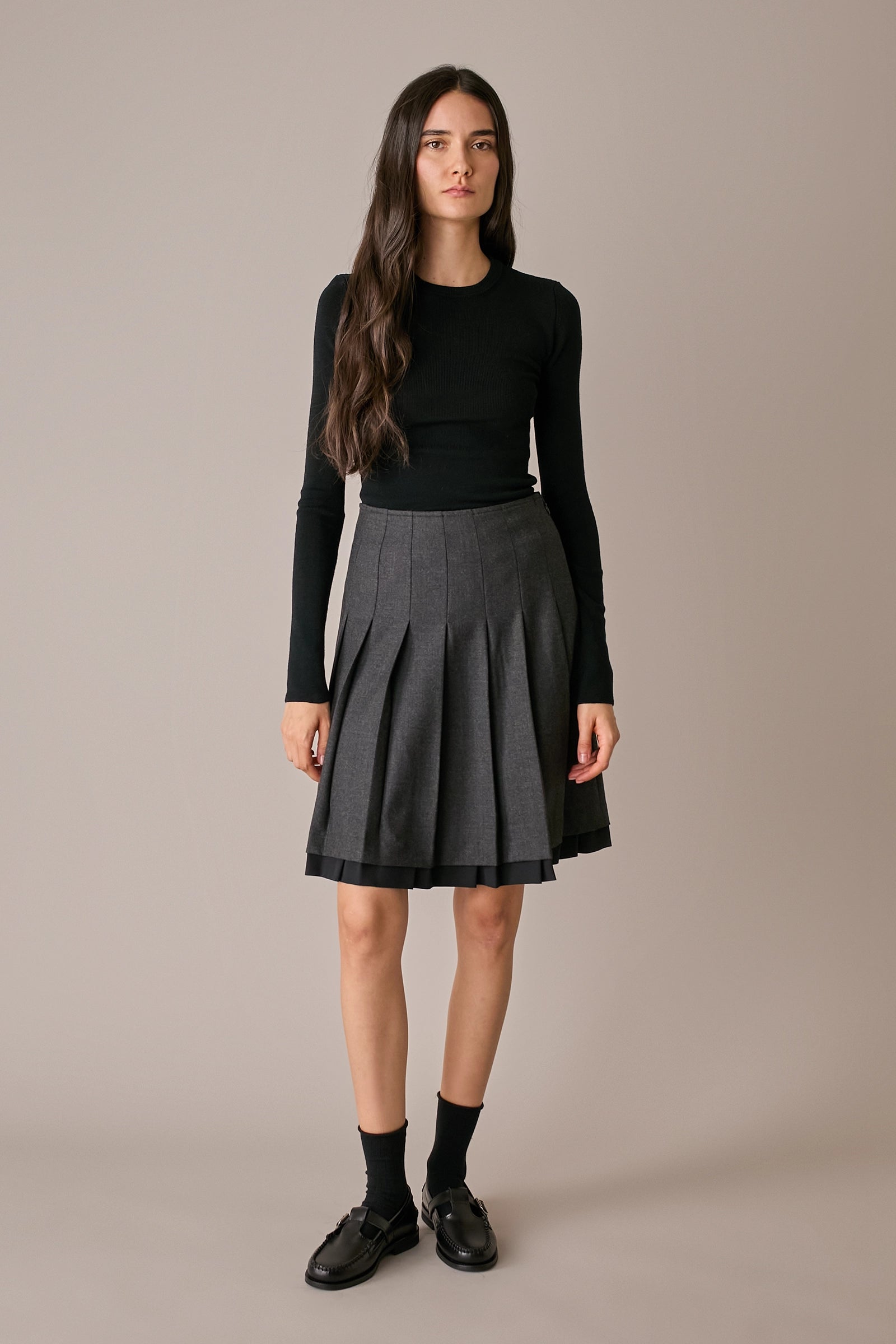 000P1704-153-0_7ca1089f-d204-41f6-a74f-80ae6fff7cc4.webp