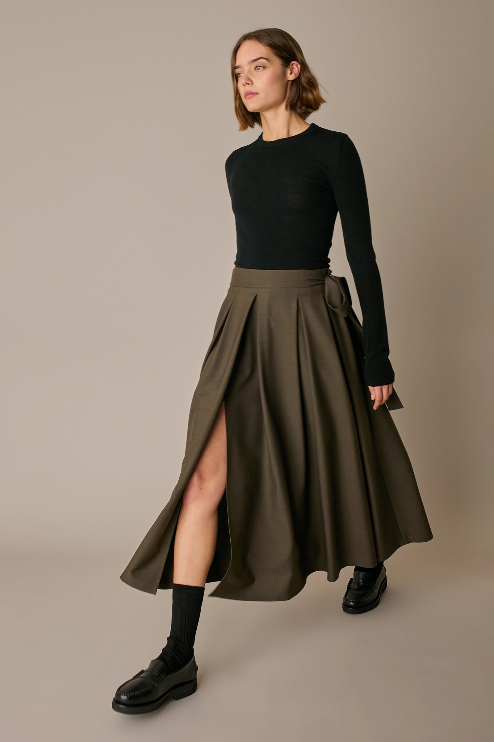000P1793-059-1.webp