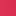 Swatch colore