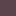 Swatch colore