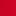 Swatch colore