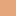 Swatch colore