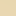 Swatch colore