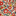 Swatch colore