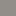 Swatch colore