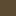Swatch colore