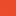 Swatch colore