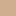 Swatch colore