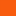 Swatch colore