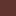 Swatch colore