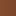 Swatch colore