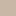 Swatch colore