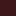 Swatch colore