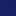 Swatch colore