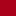 Swatch colore